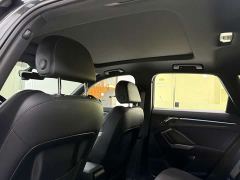 Audi Q3 45 TFSI quattro Dynamic Fashion - photo 14