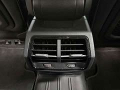 Audi Q3 45 TFSI quattro Dynamic Fashion - photo 16