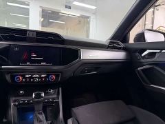Audi Q3 45 TFSI quattro Dynamic Fashion - photo 19
