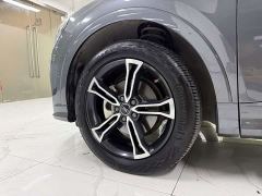 Audi Q3 45 TFSI quattro Dynamic Fashion - photo 7
