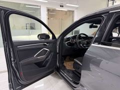 Audi Q3 45 TFSI quattro Dynamic Fashion - photo 8