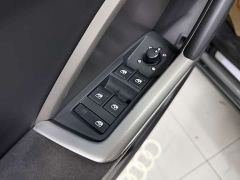 Audi Q3 45 TFSI quattro Dynamic Fashion - photo 9