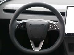 Tesla Model 3 Long Range All-Wheel Drive - ფოტო 10