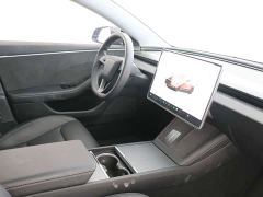 Tesla Model 3 Long Range All-Wheel Drive - ფოტო 11