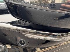 Zeekr 007 GT RWD Smart Driving Edition 75kWh - фото 11
