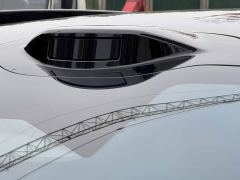 Zeekr 007 GT RWD Smart Driving Edition 75kWh - фото 15