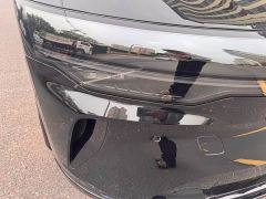 Zeekr 007 GT RWD Smart Driving Edition 75kWh - фото 18