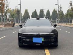 Zeekr 007 GT RWD Smart Driving Edition 75kWh - фото 2