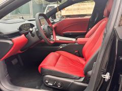 Zeekr 007 GT RWD Smart Driving Edition 75kWh - фото 4