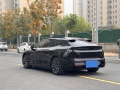 Zeekr 007 GT RWD Smart Driving Edition 75kWh - фото 7