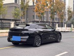 Zeekr 007 GT RWD Smart Driving Edition 75kWh - фото 9