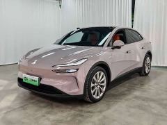 Nio Onvo L60 85kWh RWD - ფოტო 1