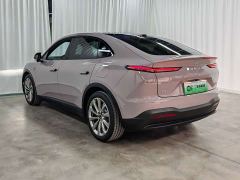 Nio Onvo L60 85kWh RWD - ფოტო 4
