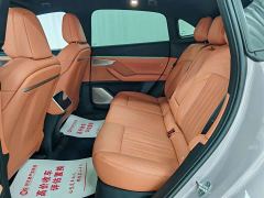 Nio Onvo L60 85kWh RWD - ფოტო 9