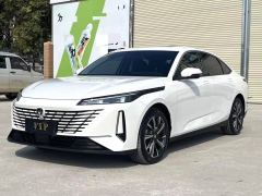 Changan Eado 1.5T GDI Premium Version - фото 1