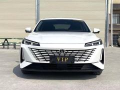 Changan Eado 1.5T GDI Premium Version - фото 2