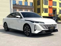 Changan Eado 1.5T GDI Premium Version - фото 3