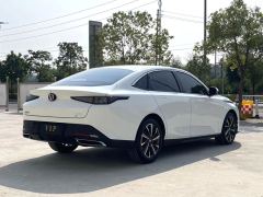 Changan Eado 1.5T GDI Premium Version - фото 4
