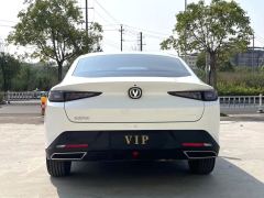 Changan Eado 1.5T GDI Premium Version - фото 5
