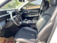 Changan Eado 1.5T GDI Premium Version - фото 7