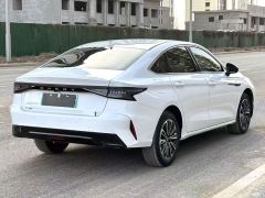Chery Fulwin A8 1.5T 127km Fengxing Edition - фото 4