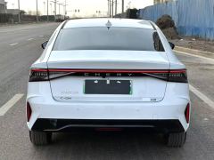 Chery Fulwin A8 1.5T 127km Fengxing Edition - фото 5
