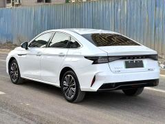 Chery Fulwin A8 1.5T 127km Fengxing Edition - фото 6
