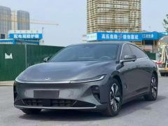 Changan A07 EREV 200km Max - ფოტო 1