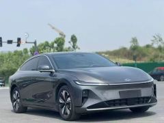 Changan A07 EREV 200km Max - ფოტო 3