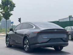 Changan A07 EREV 200km Max - ფოტო 5
