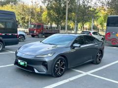 Deepal L07 EREV Edition 230km 230MaxSmart DriveADS SE Edition - ფოტო 1