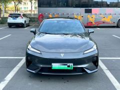 Deepal L07 EREV Edition 230km 230MaxSmart DriveADS SE Edition - ფოტო 2
