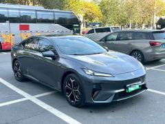 Deepal L07 EREV Edition 230km 230MaxSmart DriveADS SE Edition - ფოტო 3