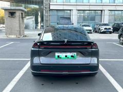 Deepal L07 EREV Edition 230km 230MaxSmart DriveADS SE Edition - ფოტო 5
