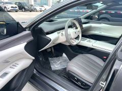 Deepal L07 EREV Edition 230km 230MaxSmart DriveADS SE Edition - ფოტო 7