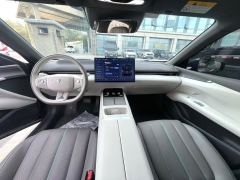 Deepal L07 EREV Edition 230km 230MaxSmart DriveADS SE Edition - ფოტო 8