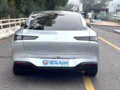 GAC Hyper GT 710 Edition - photo 5