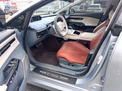 GAC Hyper GT 710 Edition - photo 7