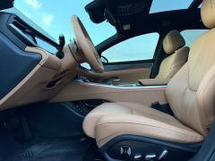 BYD Han L DM-i 1.5T 200km Flagship Version - ფოტო 14