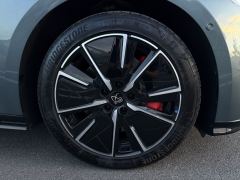 BYD Han L DM-i 1.5T 200km Flagship Version - ფოტო 19