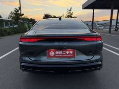 BYD Han L DM-i 1.5T 200km Flagship Version - ფოტო 5
