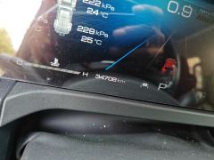 Tank 300 Off-Road Edition 2.0T Conqueror - фото 8