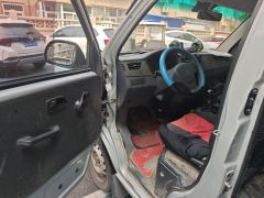 Jinbei X30L 1.5L Edition 5/6/7 - ფოტო 12