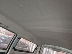 Jinbei X30L 1.5L Edition 5/6/7 - ფოტო 14