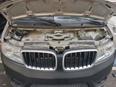 Jinbei X30L 1.5L Edition 5/6/7 - ფოტო 16