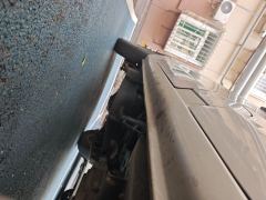 Jinbei X30L 1.5L Edition 5/6/7 - ფოტო 17