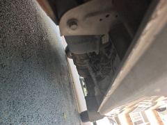 Jinbei X30L 1.5L Edition 5/6/7 - ფოტო 18