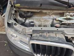 Jinbei X30L 1.5L Edition 5/6/7 - ფოტო 20