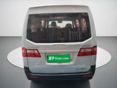 Jinbei X30L 1.5L Edition 5/6/7 - ფოტო 3
