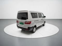 Jinbei X30L 1.5L Edition 5/6/7 - ფოტო 4